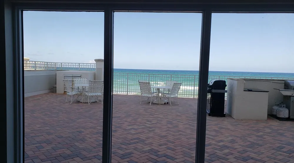 4511 S Ocean Boulevard #904 Highland Beach, FL 33487