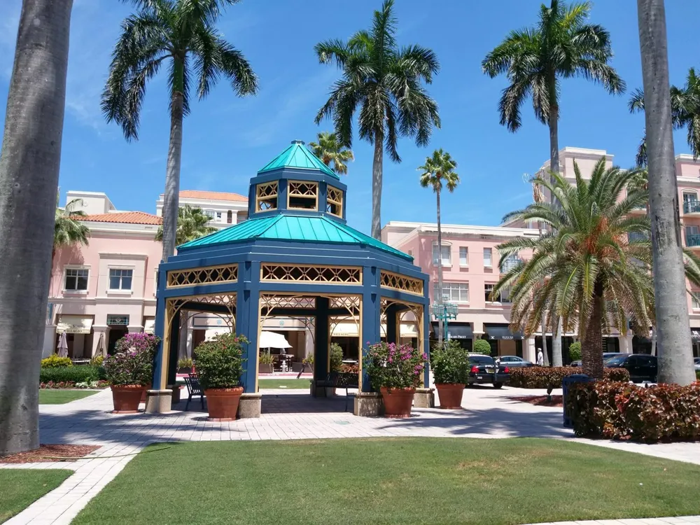 4511 S Ocean Boulevard #904 Highland Beach, FL 33487