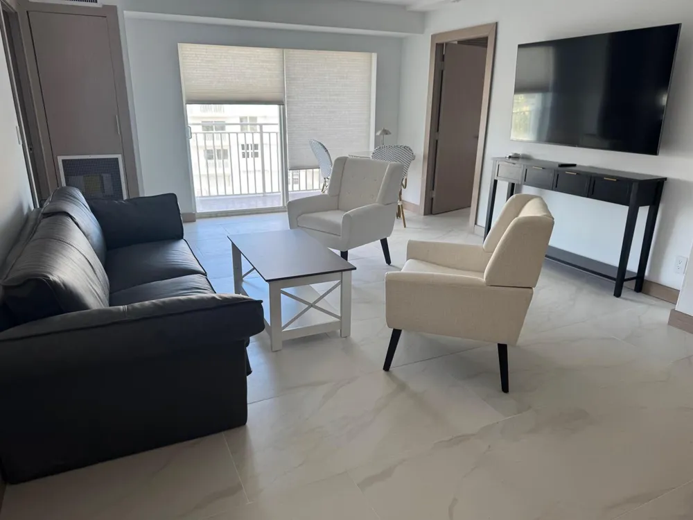 4511 S Ocean Boulevard #904 Highland Beach, FL 33487