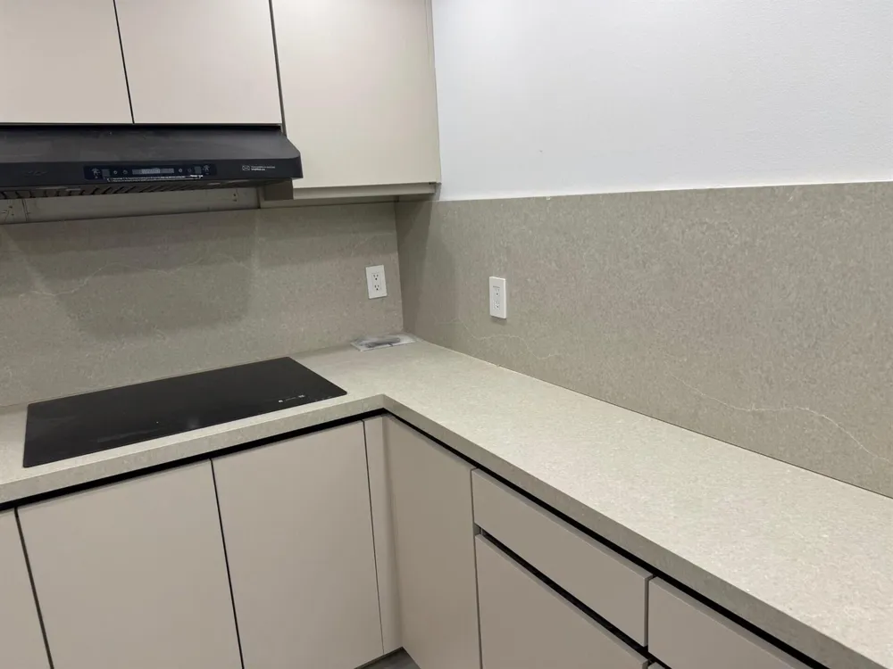 4511 S Ocean Boulevard #904 Highland Beach, FL 33487