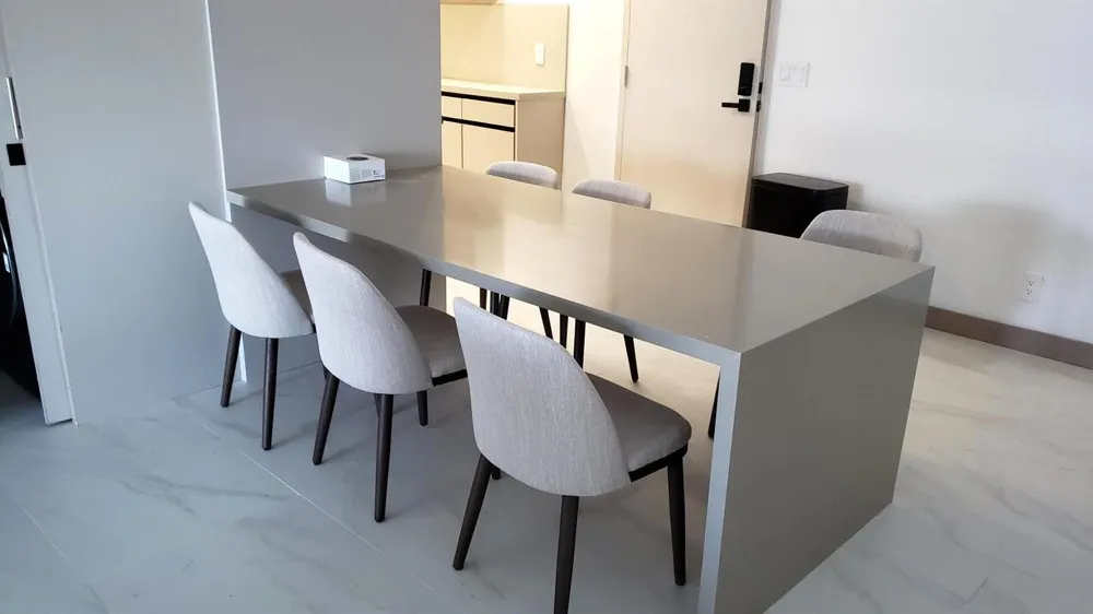 4511 S Ocean Boulevard #904 Highland Beach, FL 33487