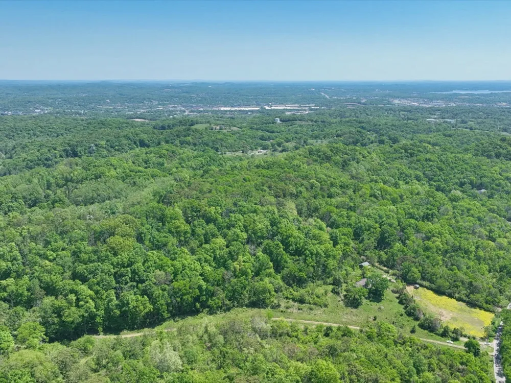 18 Dry Creek Rd Goodlettsville, TN 37072