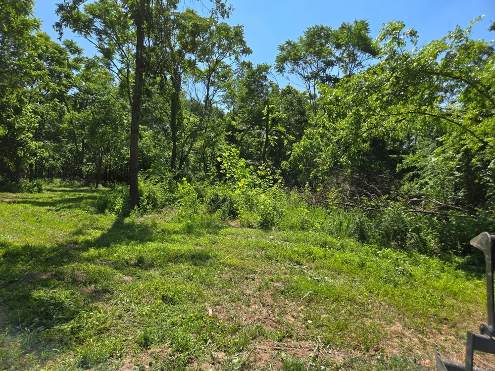 18 Dry Creek Rd Goodlettsville, TN 37072