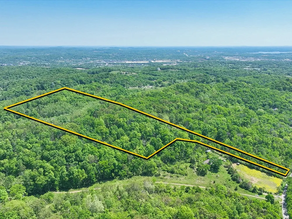 18 Dry Creek Rd Goodlettsville, TN 37072
