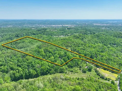 18 Dry Creek Rd