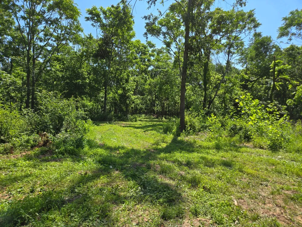 18 Dry Creek Rd Goodlettsville, TN 37072