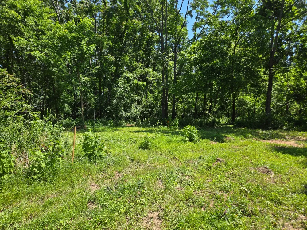 18 Dry Creek Rd Goodlettsville, TN 37072