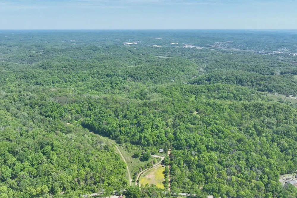 18 Dry Creek Rd Goodlettsville, TN 37072