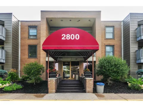 2800 Hamline Avenue #229