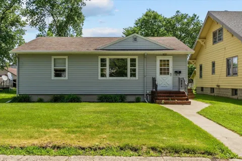 606 7th Street