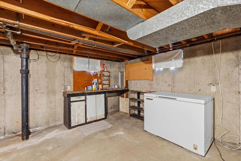 606 7th Street Wahpeton, ND 58075