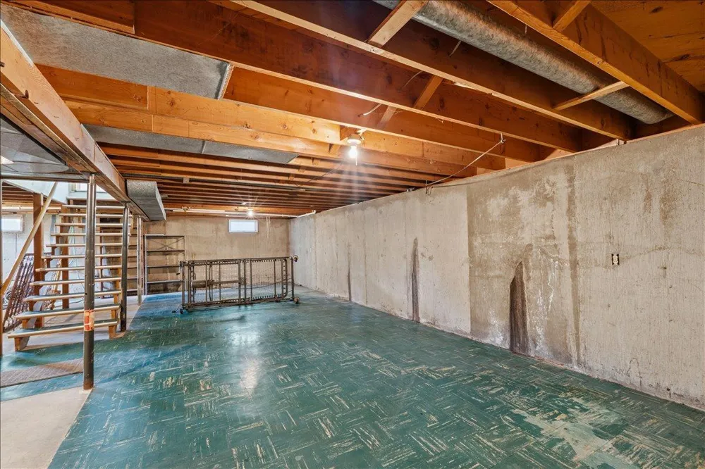606 7th Street Wahpeton, ND 58075