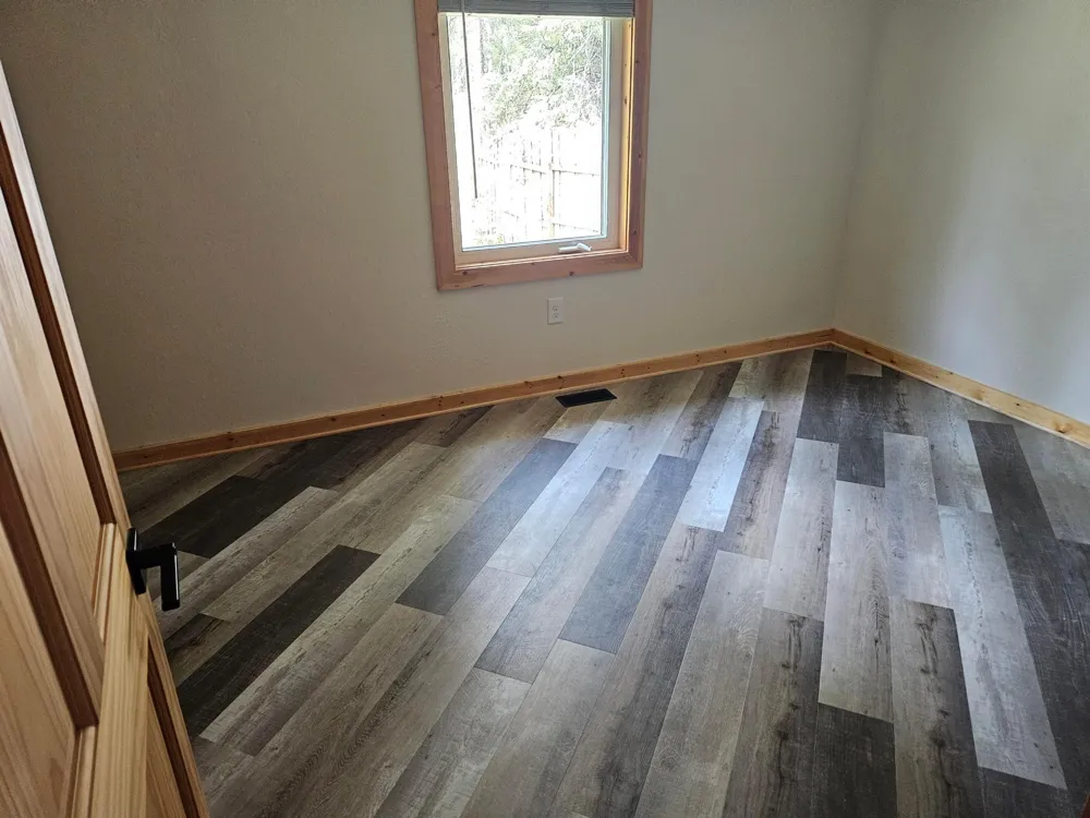 7931 Long Lake Road Eveleth, MN 55734