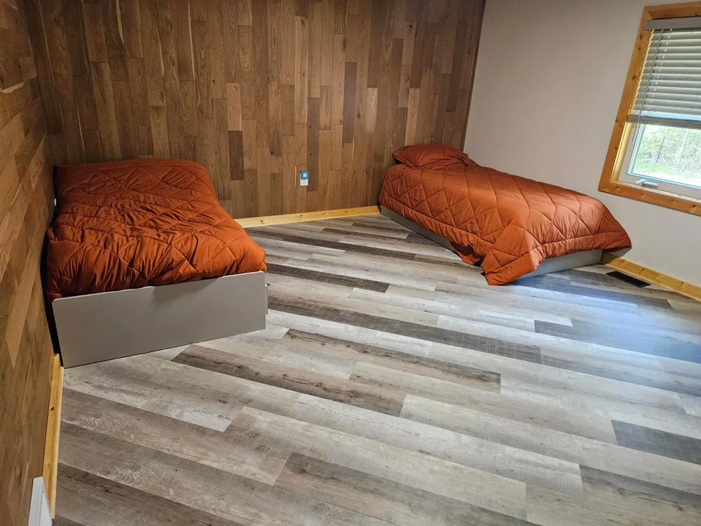 7931 Long Lake Road Eveleth, MN 55734