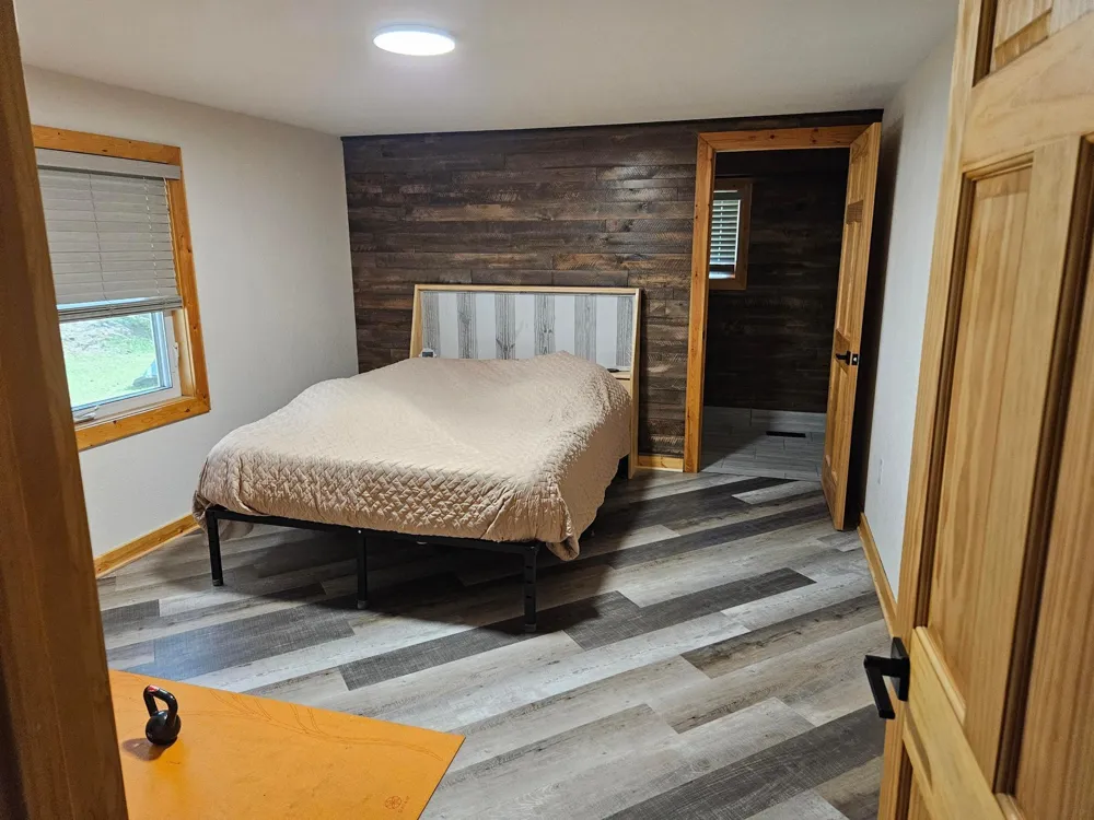 7931 Long Lake Road Eveleth, MN 55734