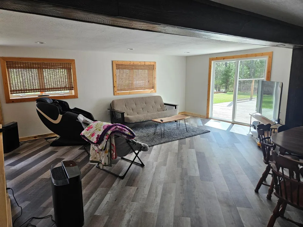 7931 Long Lake Road Eveleth, MN 55734