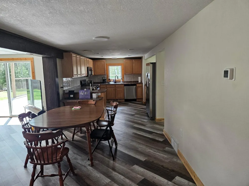 7931 Long Lake Road Eveleth, MN 55734
