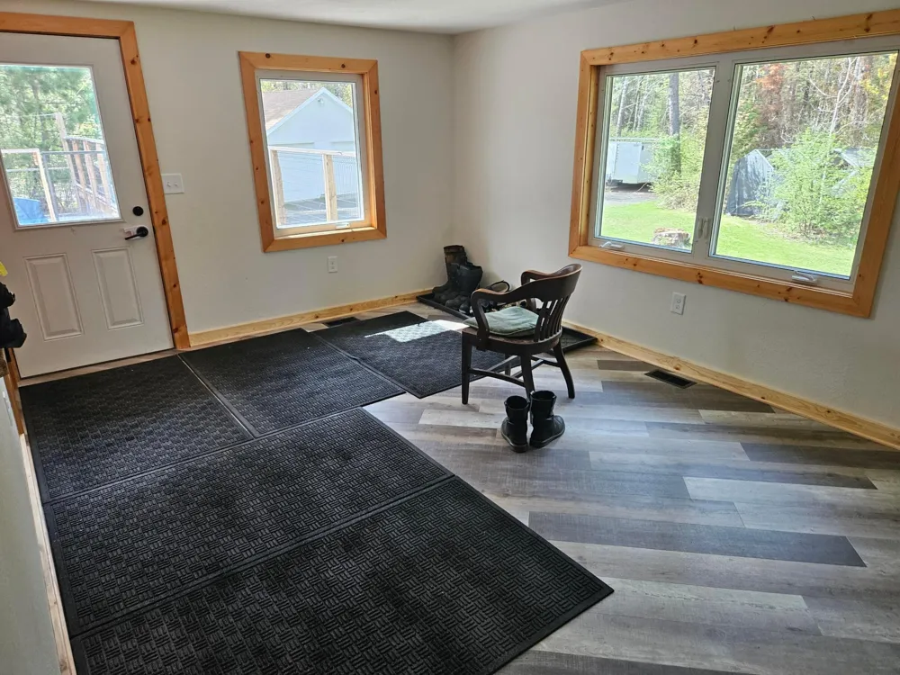 7931 Long Lake Road Eveleth, MN 55734