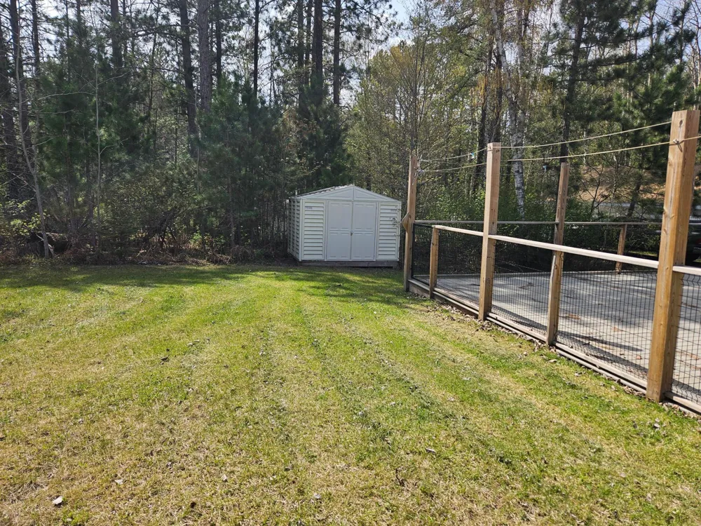 7931 Long Lake Road Eveleth, MN 55734