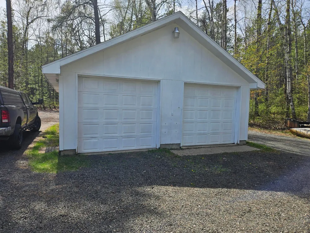 7931 Long Lake Road Eveleth, MN 55734