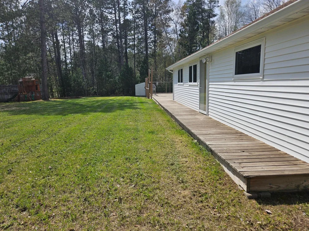 7931 Long Lake Road Eveleth, MN 55734