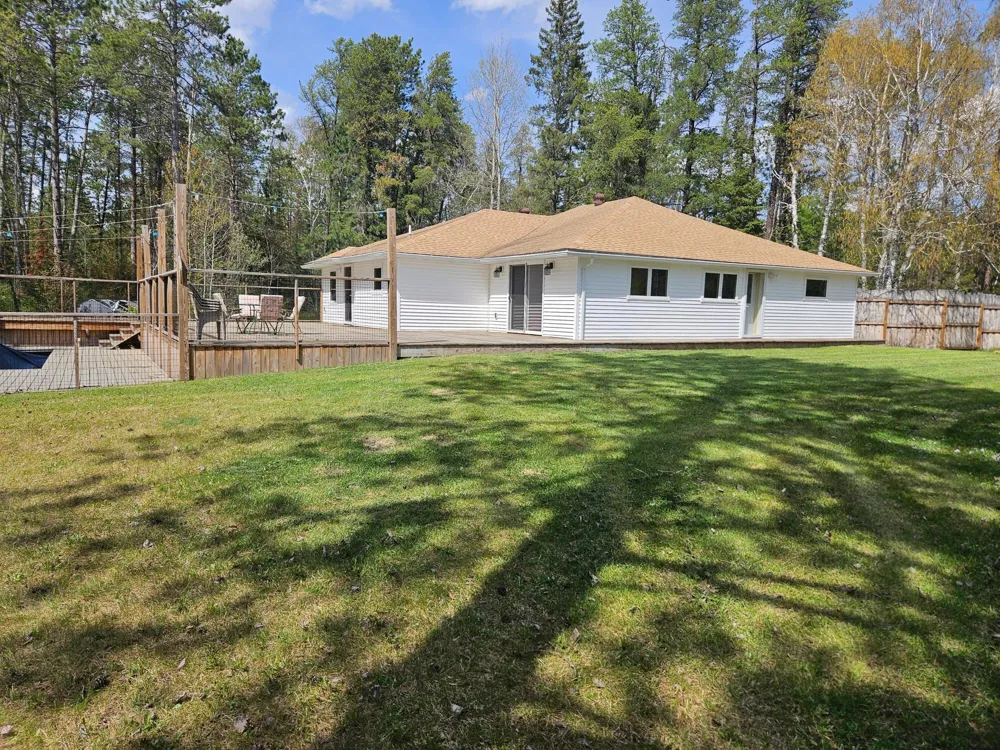 7931 Long Lake Road Eveleth, MN 55734