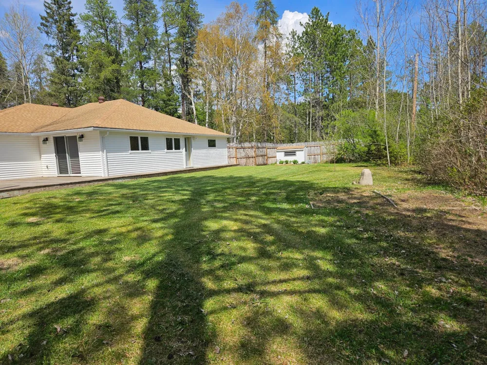 7931 Long Lake Road Eveleth, MN 55734