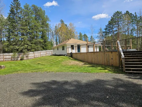 7931 Long Lake Road