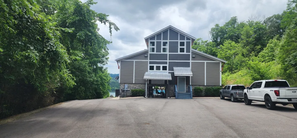 0 Highbridge Dr Smithville, TN 37166