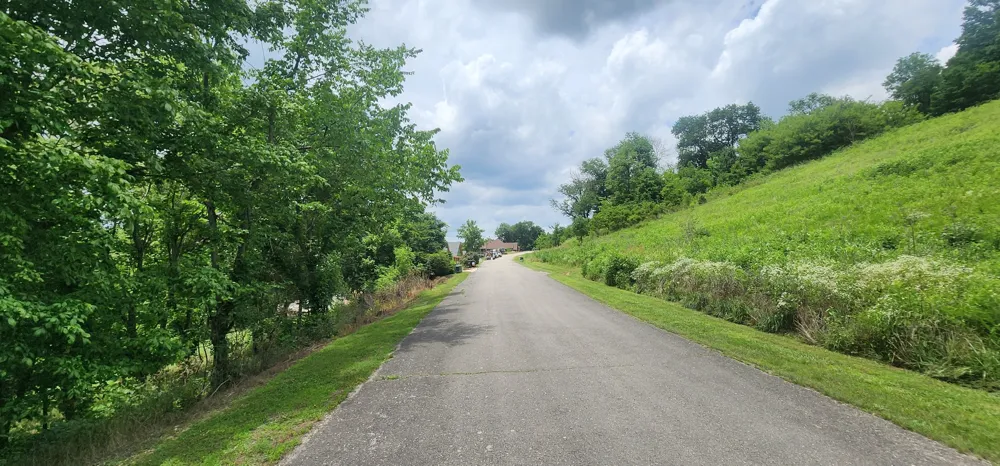 0 Highbridge Dr Smithville, TN 37166