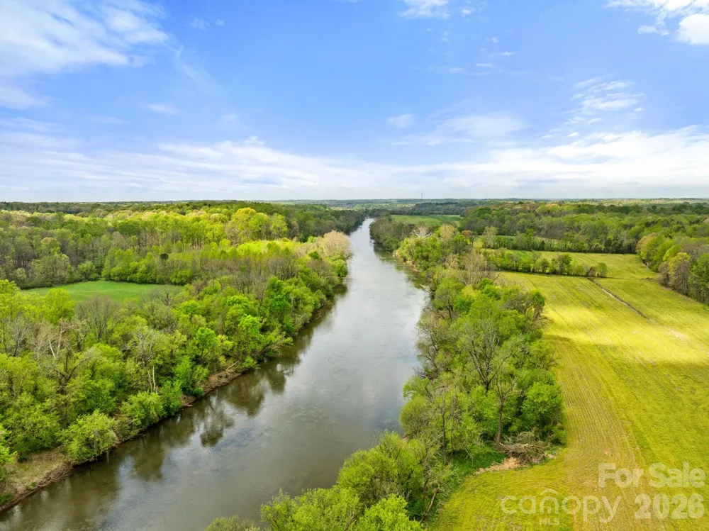 0 Dalton Road Lewisville, NC 27023