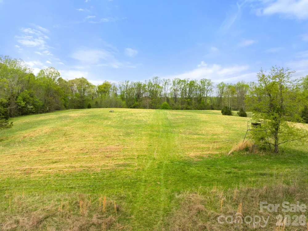 0 Dalton Road Lewisville, NC 27023