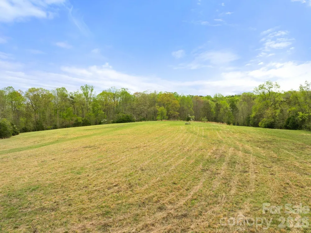 0 Dalton Road Lewisville, NC 27023