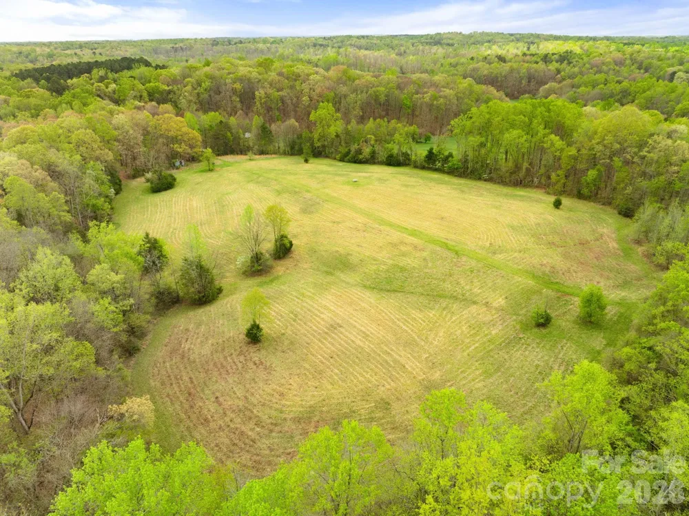 0 Dalton Road Lewisville, NC 27023
