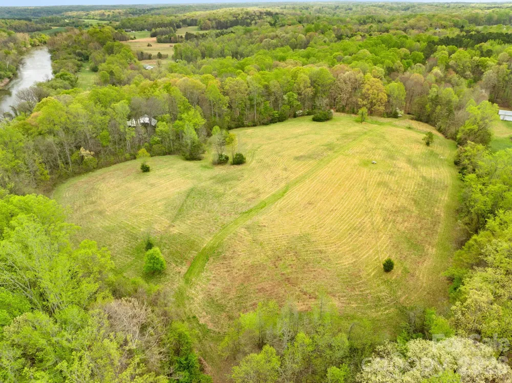 0 Dalton Road Lewisville, NC 27023