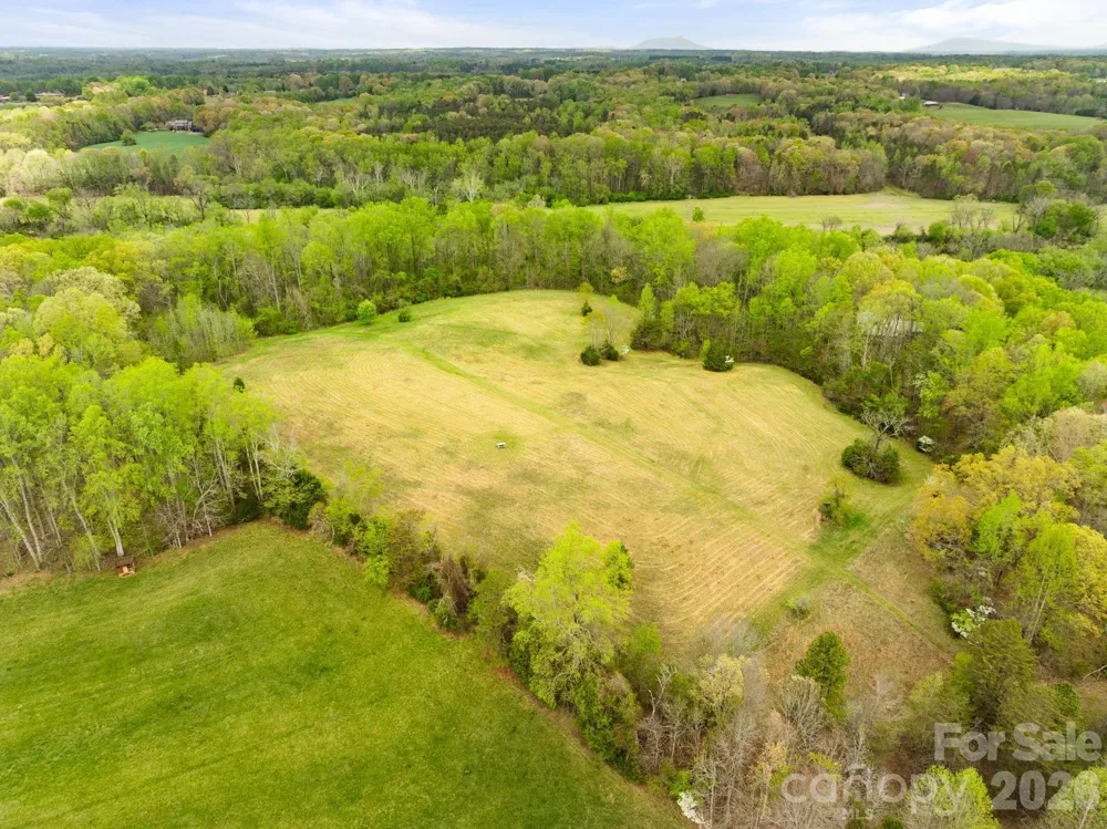 0 Dalton Road Lewisville, NC 27023