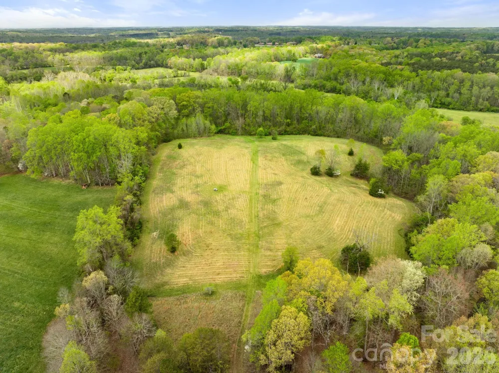 0 Dalton Road Lewisville, NC 27023