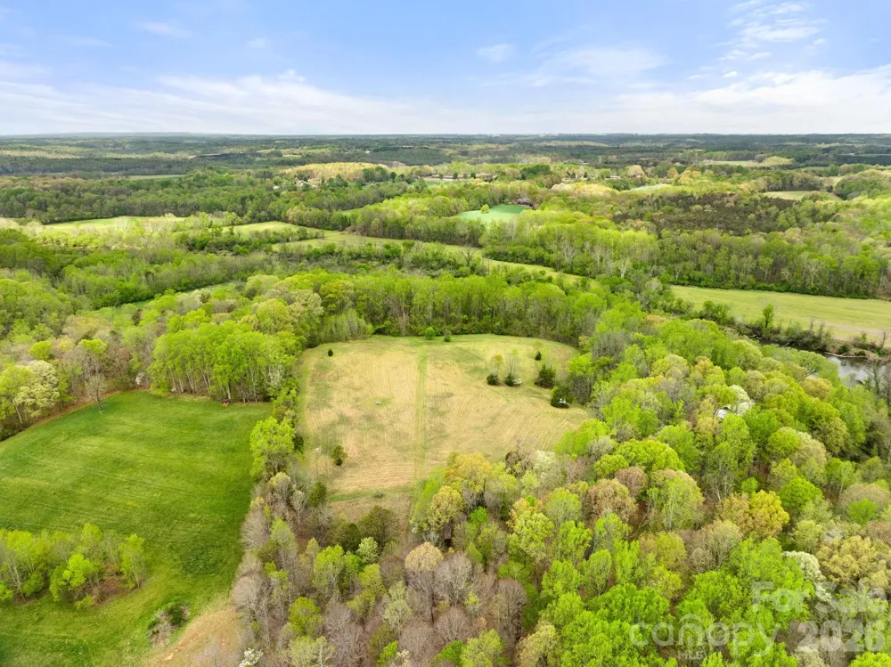 0 Dalton Road Lewisville, NC 27023