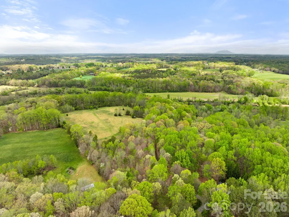 0 Dalton Road Lewisville, NC 27023