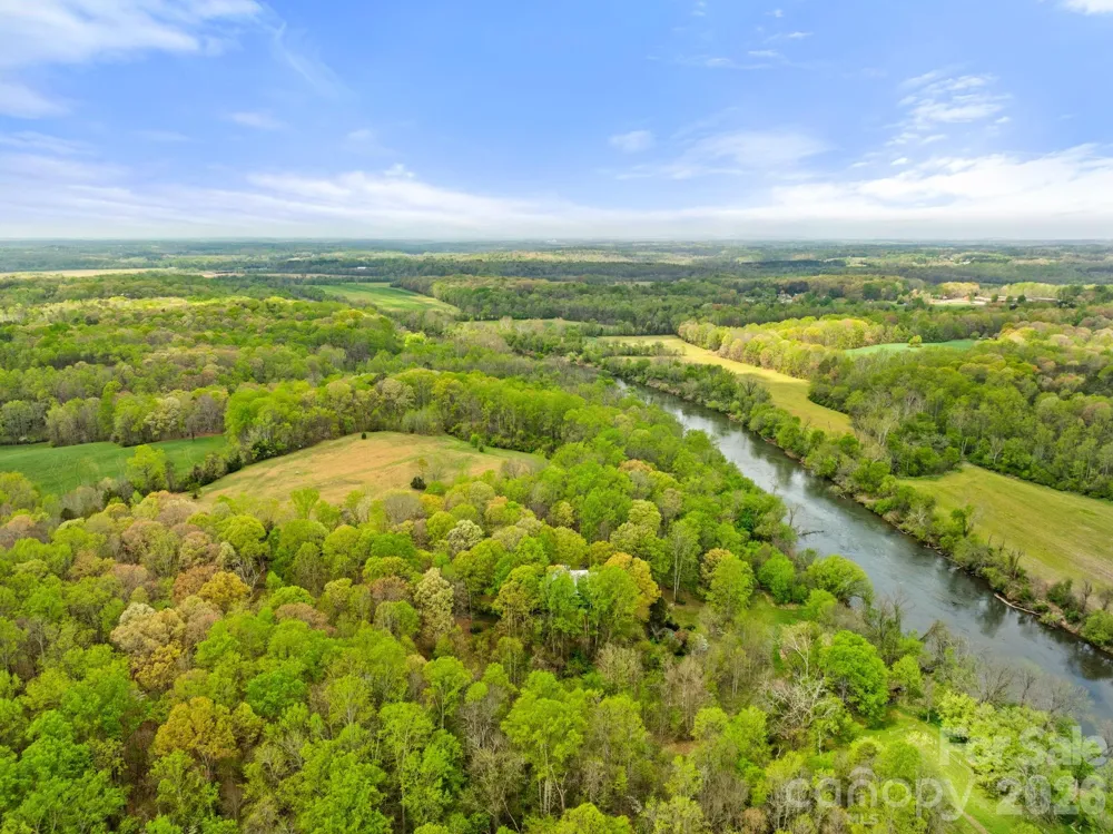 0 Dalton Road Lewisville, NC 27023