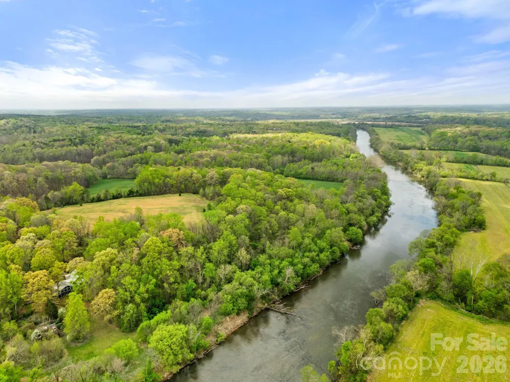 0 Dalton Road Lewisville, NC 27023