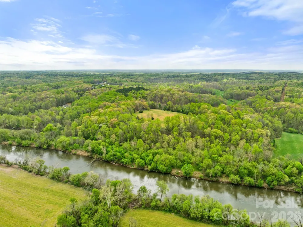 0 Dalton Road Lewisville, NC 27023