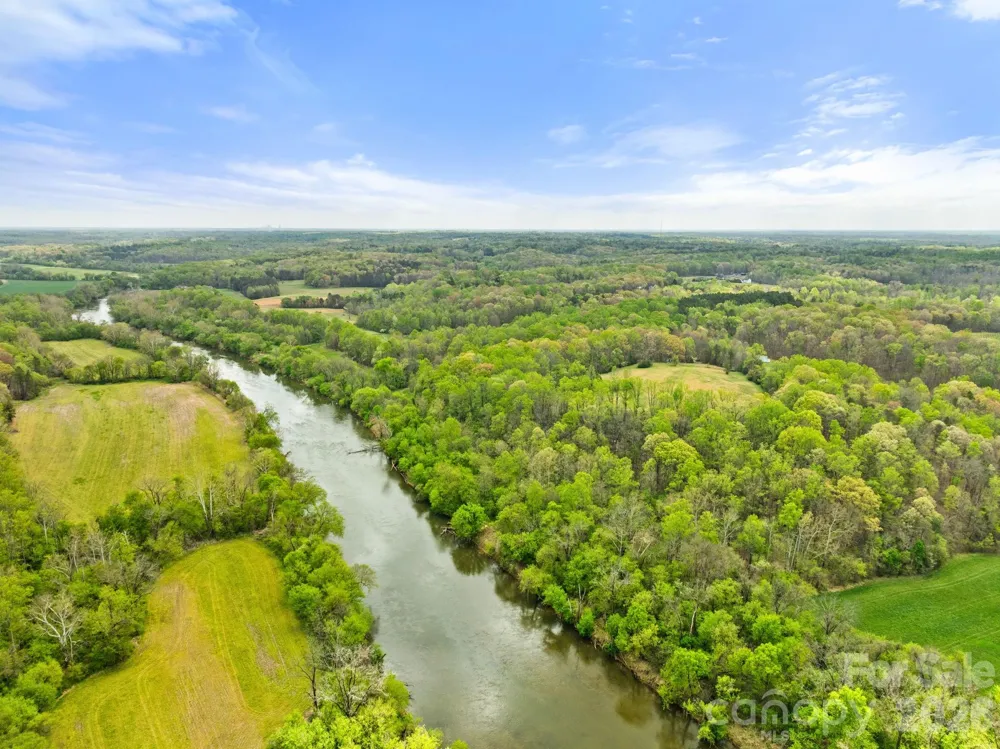 0 Dalton Road Lewisville, NC 27023