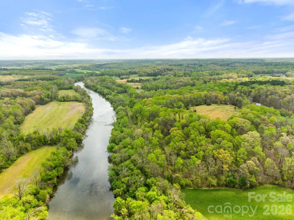 0 Dalton Road Lewisville, NC 27023