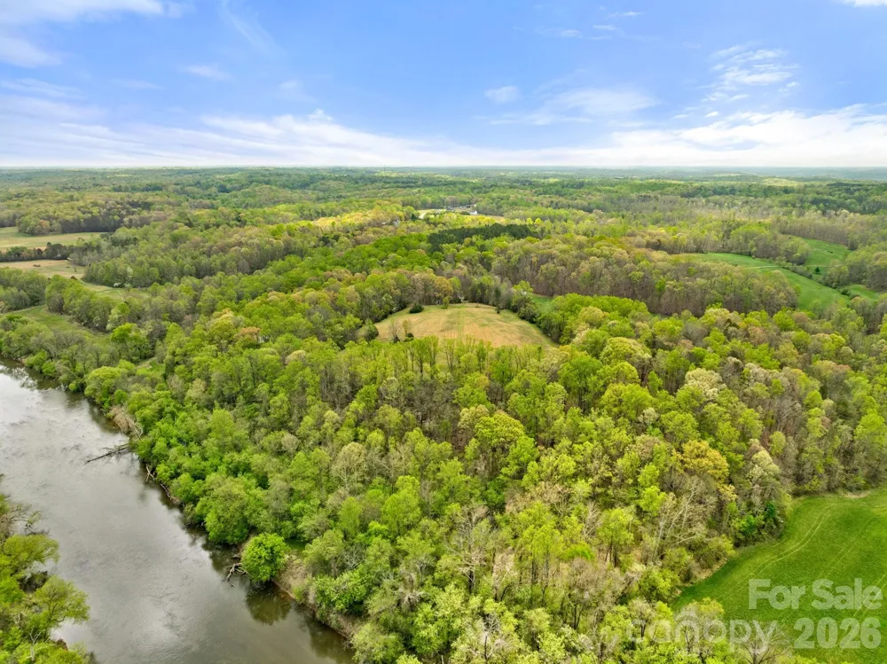 0 Dalton Road Lewisville, NC 27023