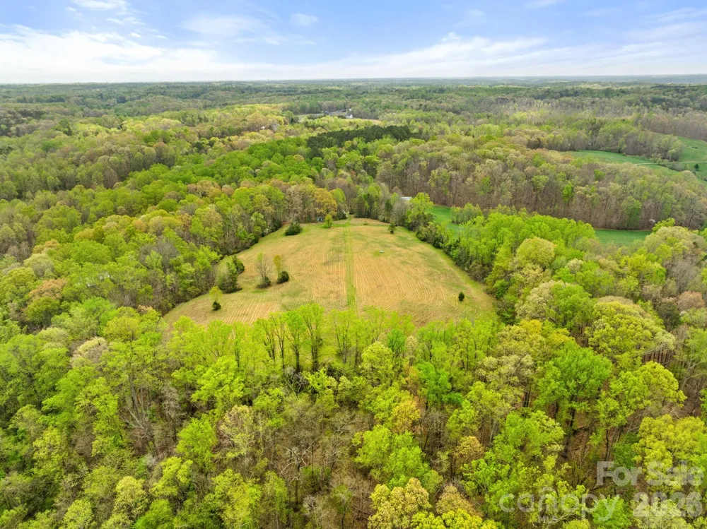 0 Dalton Road Lewisville, NC 27023