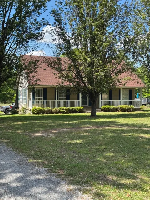 3594 Oak Grove Rd