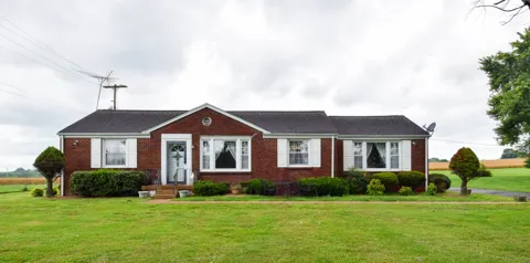 6070 Hwy 49E