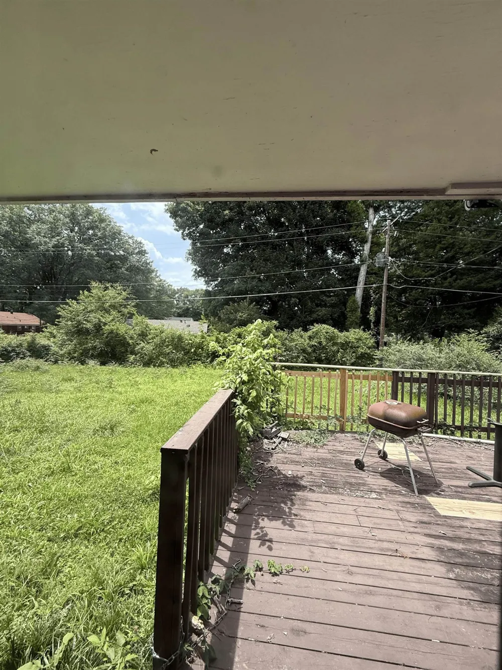 4577 BOGART ST Memphis, TN 38116
