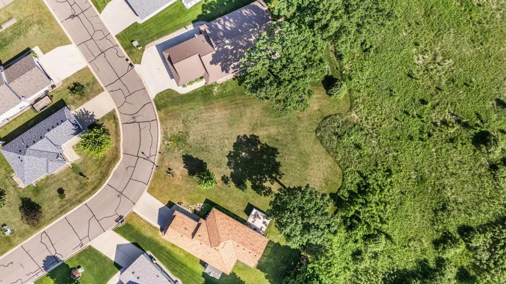 205 19th Avenue Sartell, MN 56377